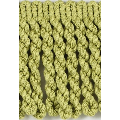 Brimar Trim 4 in Boullion Fringe CGR