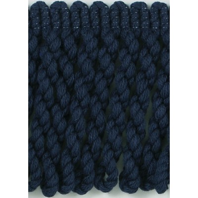 Brimar Trim 4 in Boullion Fringe NBL