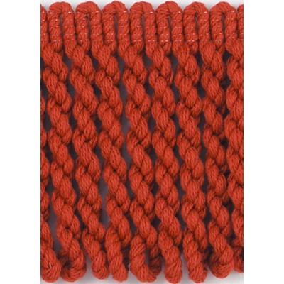 Brimar Trim 4 in Boullion Fringe POP