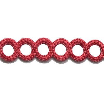 Brimar Trim Cheerio Lobster