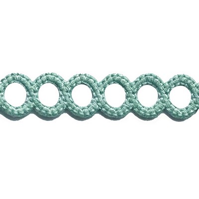 Brimar Trim Cheerio Seafoam
