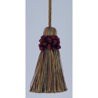 Brimar Trim Key Tassel ATR