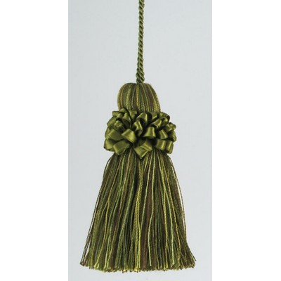 Brimar Trim Key Tassel LAB