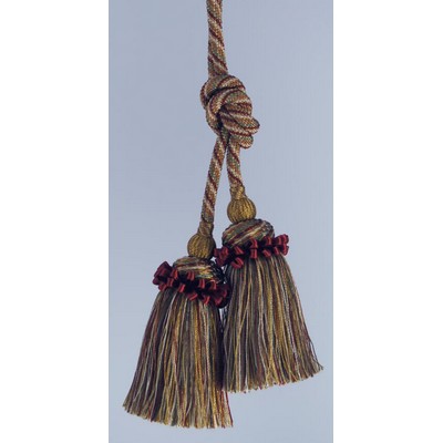 Brimar Trim Chairtie ATR