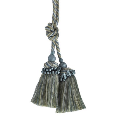 Brimar Trim Chairtie BTS