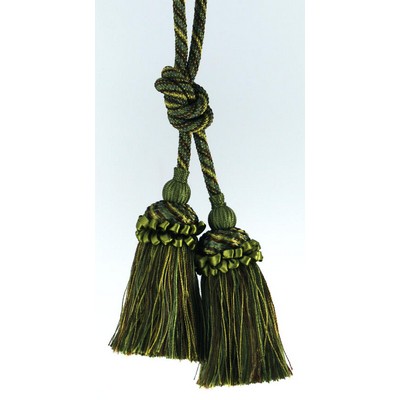 Brimar Trim Chairtie LAB