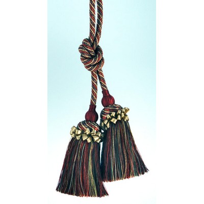 Brimar Trim Chairtie LDR