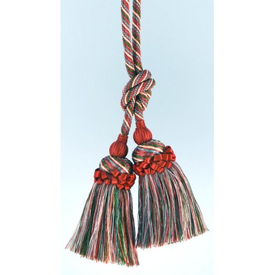 Brimar Trim Chairtie MLL