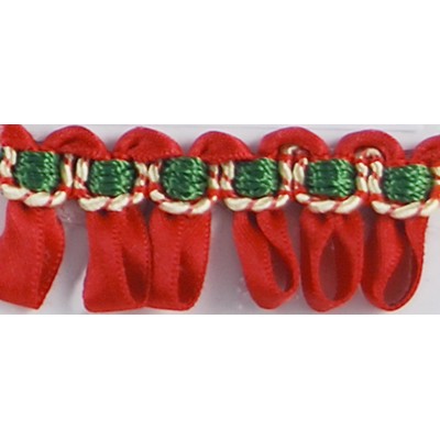 Brimar Trim  3/4 in Gimp MLL