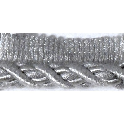 Brimar Trim 3/8 in Lipcord PTM