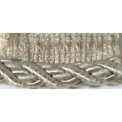 Brimar Trim 3/8 in Lipcord SND