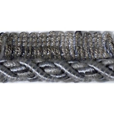 3/8 in Lipcord STL Brimar Trim 3/8 in Lipcord STL