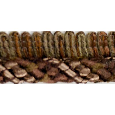 Brimar Trim 3/8 in Lipcord COP