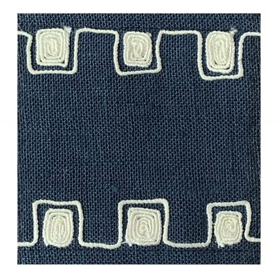 Brimar Trim 3 1/2in Linen Tape NV