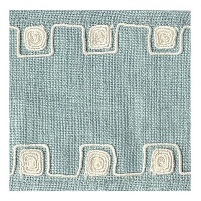 Brimar Trim 3 1/2in Linen Tape SB