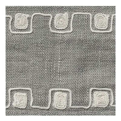 Brimar Trim 3 1/2in Linen Tape SL