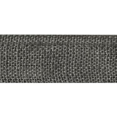 Brimar Trim 1/4 inch Linen Lipcord GR