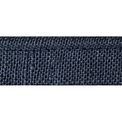 Brimar Trim 1/4 inch Linen Lipcord NV