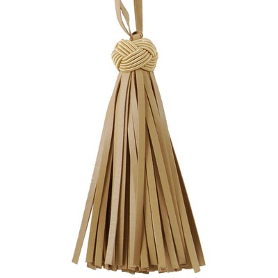 Brimar Trim Tassel BUC