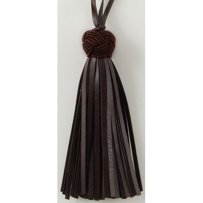 Brimar Trim Tassel CHP
