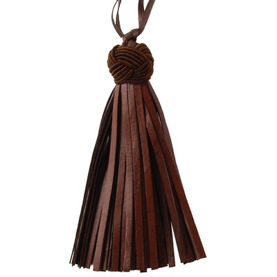 Brimar Trim Tassel SAD
