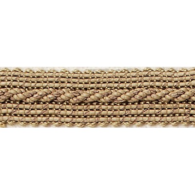 Brimar Trim  3/4 in Braided Tape BUC