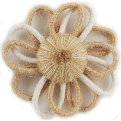 Brimar Trim Medallion JUTX