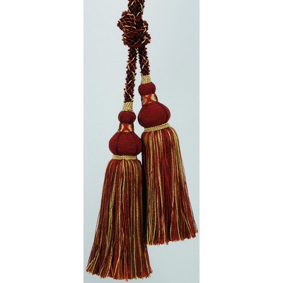 Brimar Trim Chairtie Angel Heart