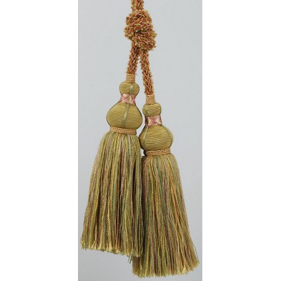 Brimar Trim Chairtie Mannequin