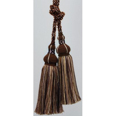 Brimar Trim Chairtie Quest