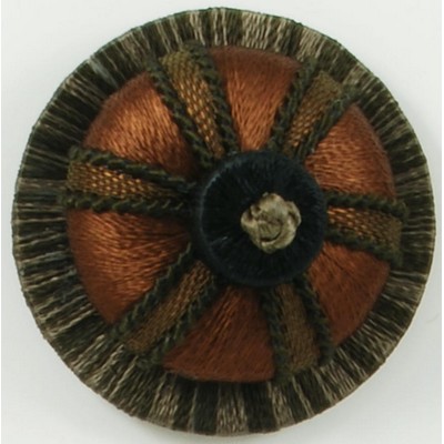 Brimar Trim Button Evolution