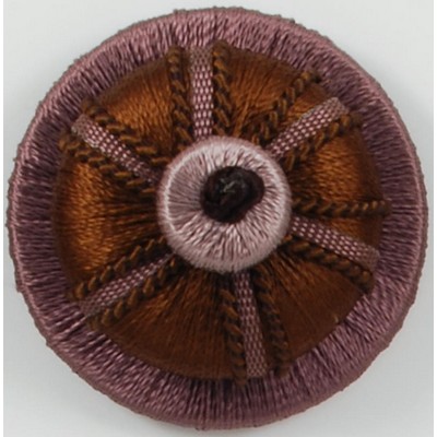 Brimar Trim Button Quest