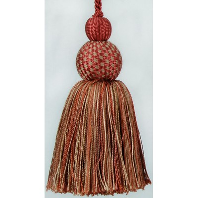 Brimar Trim Key Tassel Prue Lane