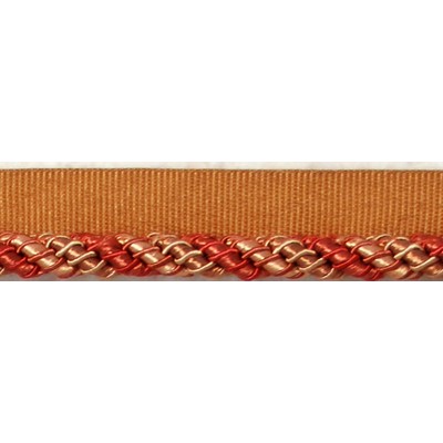 Brimar Trim  1/4 in Lipcord Prue Lane