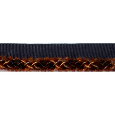 Brimar Trim 3/8 in Lipcord Evolution