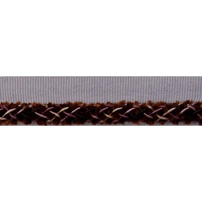 Brimar Trim 3/8 in Lipcord Quest