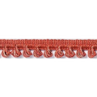 3/4 in Gimp Prue Lane Brimar Trim 3/4 in Gimp Prue Lane