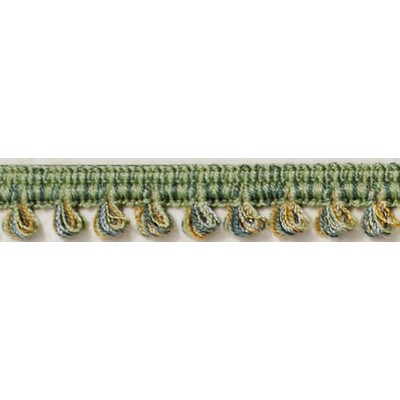 Brimar Trim  3/4 in Gimp Veronese