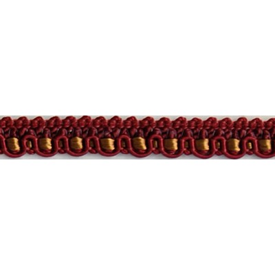 Brimar Trim 3/8 in Gimp Angel Heart