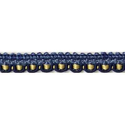 Brimar Trim 3/8 in Gimp Corsica