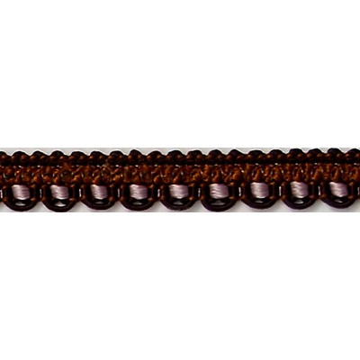 Brimar Trim 3/8 in Gimp Quest