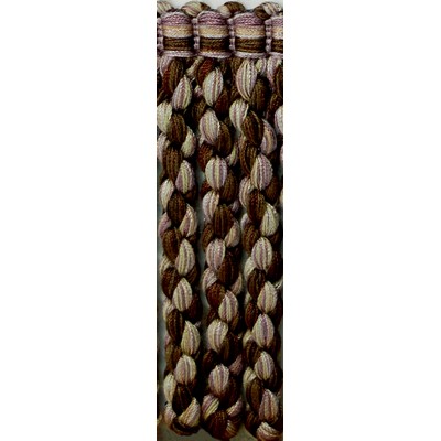 Brimar Trim 6  1/2 in Boullion Fringe Quest