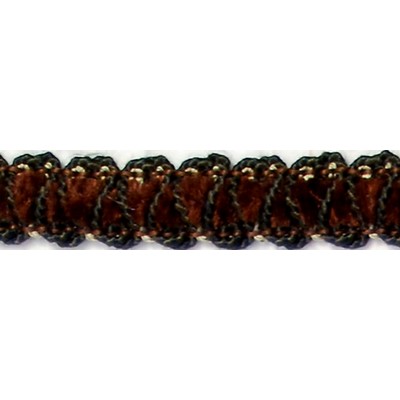 Brimar Trim  1/2 in Braid Evolution