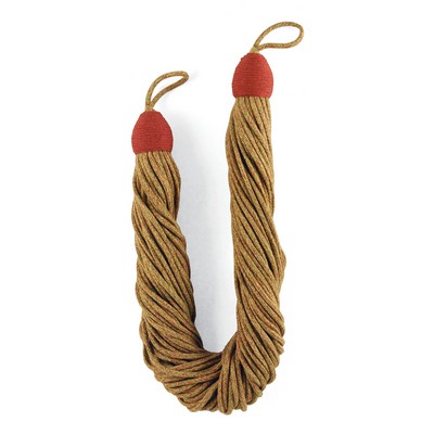 Brimar Trim Embrace CRL