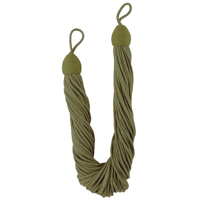 Brimar Trim Embrace PDT