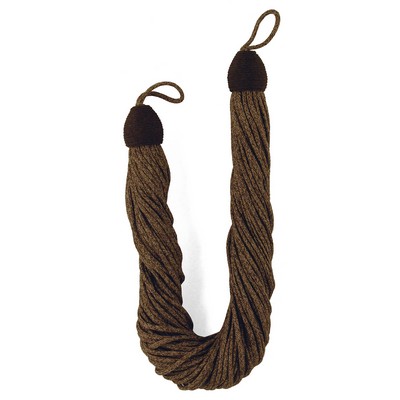 Brimar Trim Embrace TEY