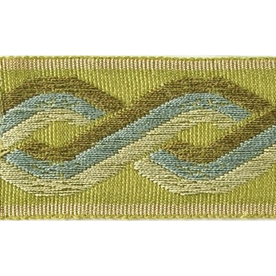 Brimar Trim 1 1/2 in Tape PDT