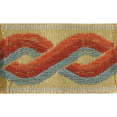 Brimar Trim 1 1/2 in Tape ROQ