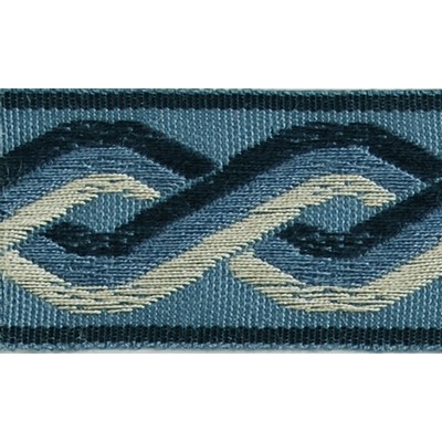 Brimar Trim 1 1/2 in Tape SPH