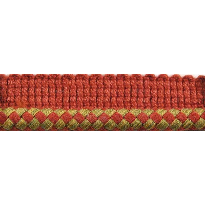 Brimar Trim  1/4 in Lipcord CRL